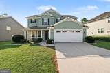 2063 Rolling Rock Court - Photo 1
