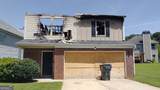 11248 Aliyah Drive - Photo 1