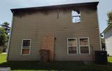 11248 Aliyah Drive - Photo 3