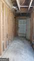 11248 Aliyah Drive - Photo 5