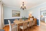 482 Broadstone Way - Photo 10
