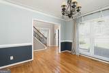 482 Broadstone Way - Photo 11