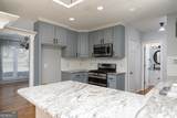 482 Broadstone Way - Photo 14