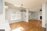 482 Broadstone Way - Photo 18