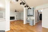 482 Broadstone Way - Photo 21