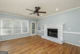 482 Broadstone Way - Photo 22