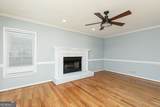 482 Broadstone Way - Photo 24