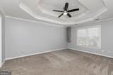 482 Broadstone Way - Photo 26