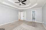 482 Broadstone Way - Photo 28