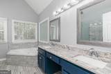 482 Broadstone Way - Photo 29