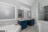 482 Broadstone Way - Photo 30