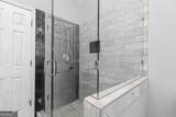 482 Broadstone Way - Photo 31