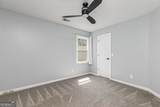 482 Broadstone Way - Photo 33