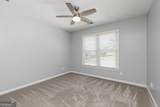 482 Broadstone Way - Photo 35