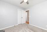 482 Broadstone Way - Photo 37