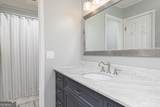 482 Broadstone Way - Photo 38