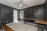 482 Broadstone Way - Photo 39