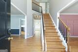 482 Broadstone Way - Photo 4