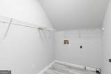 482 Broadstone Way - Photo 41