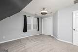 482 Broadstone Way - Photo 44