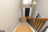 482 Broadstone Way - Photo 45