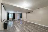 482 Broadstone Way - Photo 46