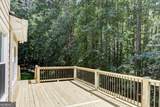 482 Broadstone Way - Photo 47