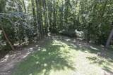 482 Broadstone Way - Photo 49