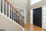 482 Broadstone Way - Photo 5