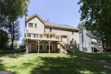 482 Broadstone Way - Photo 50