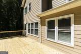 482 Broadstone Way - Photo 51