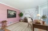 482 Broadstone Way - Photo 7