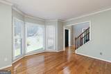 482 Broadstone Way - Photo 8