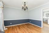 482 Broadstone Way - Photo 9