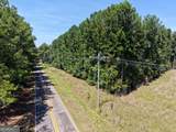 277 Pettigrew Road - Photo 24