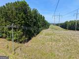 277 Pettigrew Road - Photo 25