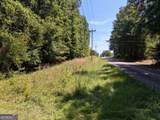 277 Pettigrew Road - Photo 26