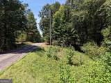 277 Pettigrew Road - Photo 27