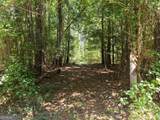 277 Pettigrew Road - Photo 29