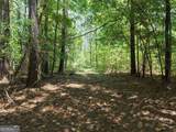 277 Pettigrew Road - Photo 30