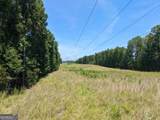277 Pettigrew Road - Photo 38