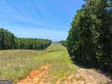 277 Pettigrew Road - Photo 40