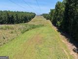 277 Pettigrew Road - Photo 41