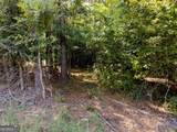 277 Pettigrew Road - Photo 43
