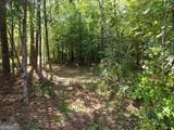 277 Pettigrew Road - Photo 44