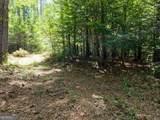 277 Pettigrew Road - Photo 45