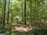 277 Pettigrew Road - Photo 49