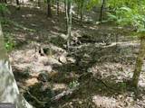 277 Pettigrew Road - Photo 76