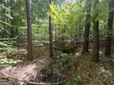 277 Pettigrew Road - Photo 78