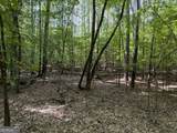 277 Pettigrew Road - Photo 80